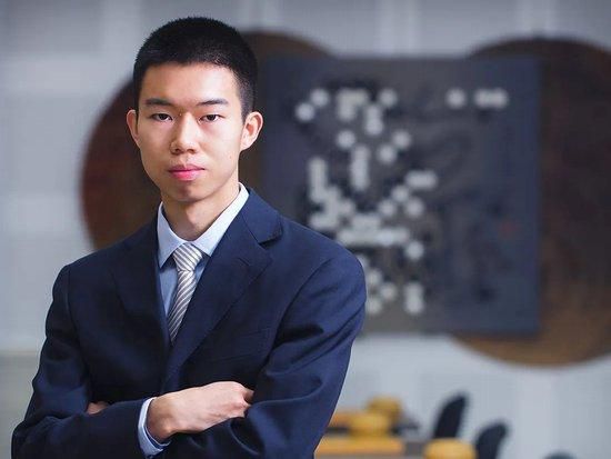 www国产亚洲精品久久网站