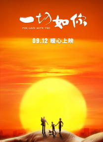 www国产亚洲精品久久网站